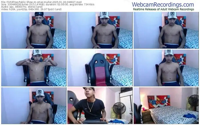 flirt4free-omar-muller-01-18-2025-04-48-27