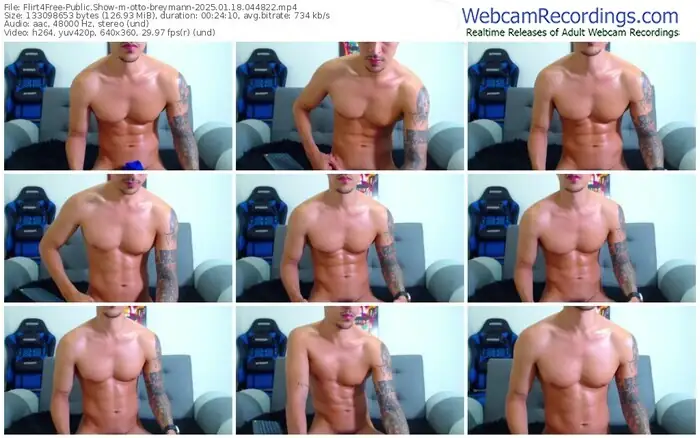 flirt4free-otto-breymann-01-18-2025-04-48-22