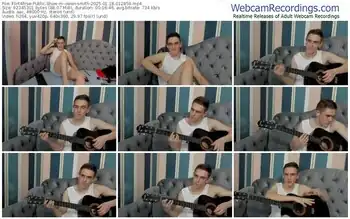 flirt4free-owen-smith-01-18-2025-01-28-59