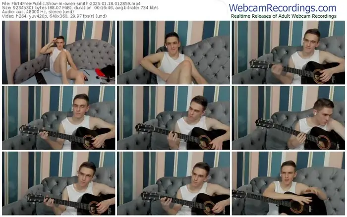 flirt4free-owen-smith-01-18-2025-01-28-59