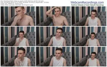 flirt4free-owen-smith-01-18-2025-04-17-24