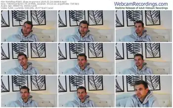 flirt4free-pierce-x-01-18-2025-04-48-19