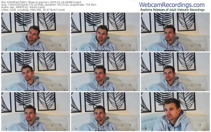 flirt4free-pierce-x-01-18-2025-04-48-19