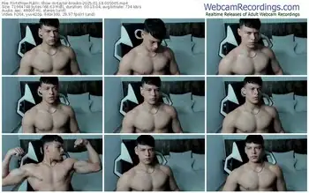 flirt4free-taylor-brooks-01-18-2025-00-50-05