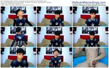 flirt4free-tayson-millerss-01-18-2025-00-49-55