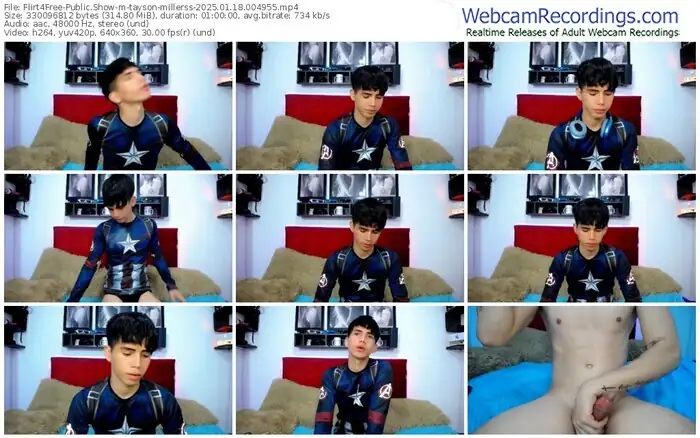 flirt4free-tayson-millerss-01-18-2025-00-49-55