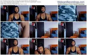 flirt4free-tiago-de-sousa-01-18-2025-13-51-45