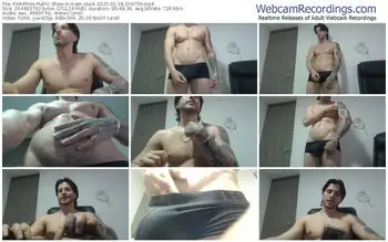 flirt4free-tiam-stark-01-18-2025-20-47-59