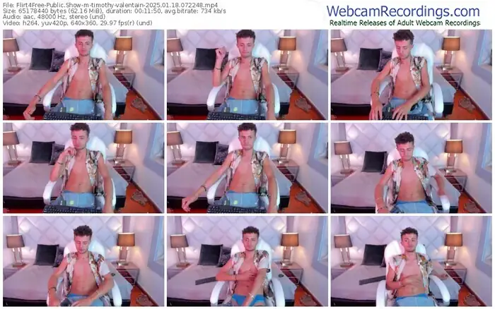 flirt4free-timothy-valentain-01-18-2025-07-22-48