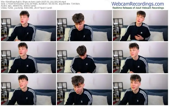 flirt4free-toni-cash-01-18-2025-13-51-36