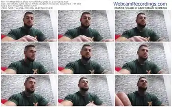 flirt4free-tudfwlch-y-01-18-2025-07-28-22