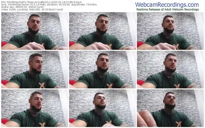 flirt4free-tudfwlch-y-01-18-2025-07-28-22