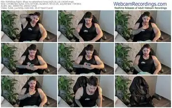 flirt4free-valenthino-king-01-18-2025-13-43-43