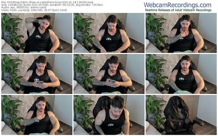 flirt4free-valenthino-king-01-18-2025-13-43-43