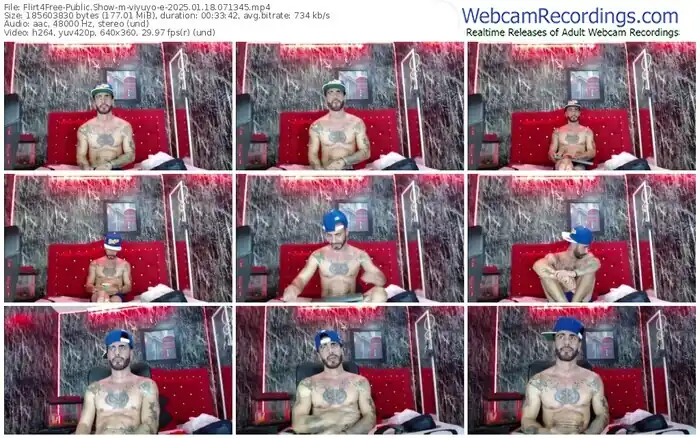 flirt4free-viyuyo-e-01-18-2025-07-13-45