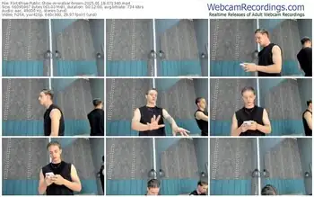 flirt4free-walker-brown-01-18-2025-07-13-40