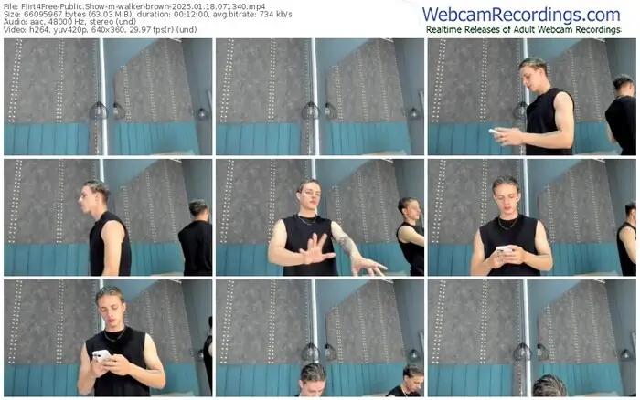 flirt4free-walker-brown-01-18-2025-07-13-40