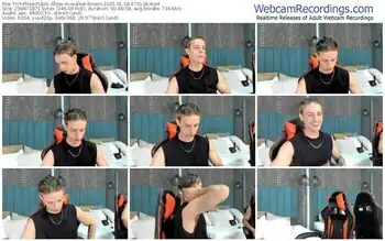 flirt4free-walker-brown-01-18-2025-07-31-38