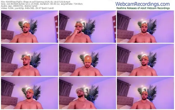 flirt4free-will-bening-01-18-2025-07-13-18