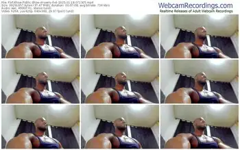 flirt4free-yerry-hot-01-18-2025-07-13-05
