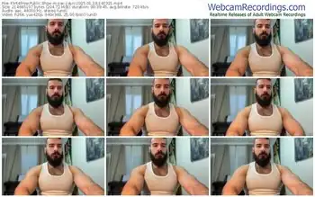 flirt4free-zac-zayn-01-18-2025-14-03-21