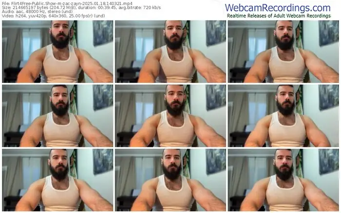 flirt4free-zac-zayn-01-18-2025-14-03-21