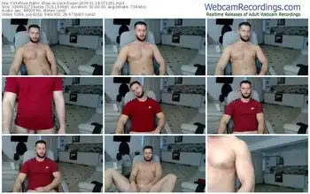 flirt4free-zack-fraser-01-18-2025-07-12-51
