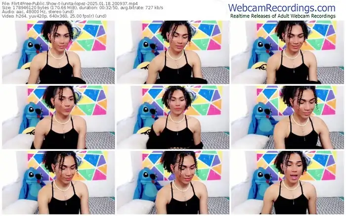 flirt4free-lunita-lopez-01-18-2025-20-09-37