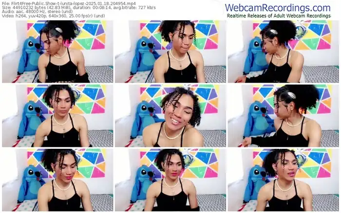 flirt4free-lunita-lopez-01-18-2025-20-49-54