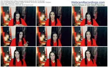 flirt4free-megan-jonson-01-18-2025-17-21-22