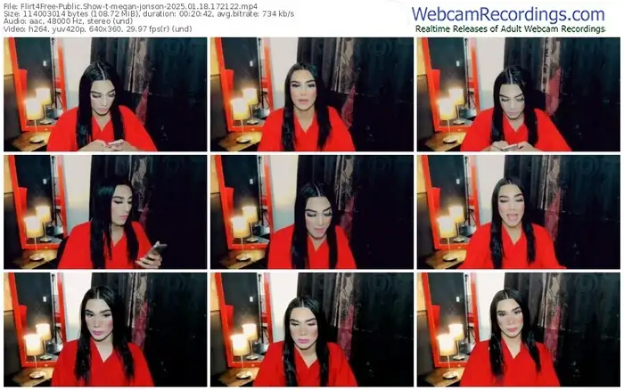 flirt4free-megan-jonson-01-18-2025-17-21-22