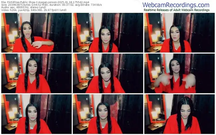 flirt4free-megan-jonson-01-18-2025-17-55-42