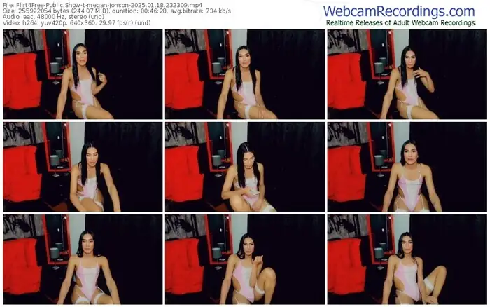 flirt4free-megan-jonson-01-18-2025-23-23-09