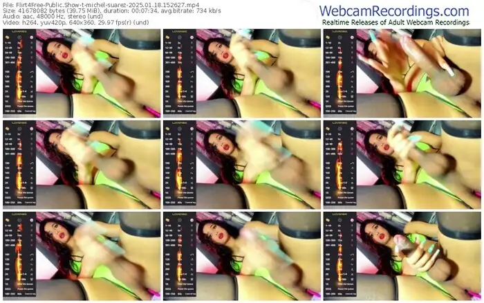 flirt4free-michel-suarez-01-18-2025-15-26-27