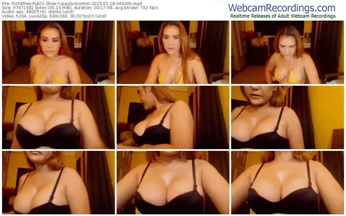 flirt4free-paula-montiel-01-18-2025-04-40-46