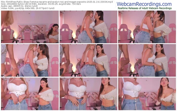 flirt4free-emma-navarre-and-evelyn-rosi-and-megan-esposito-01-19-2025-13-30-36