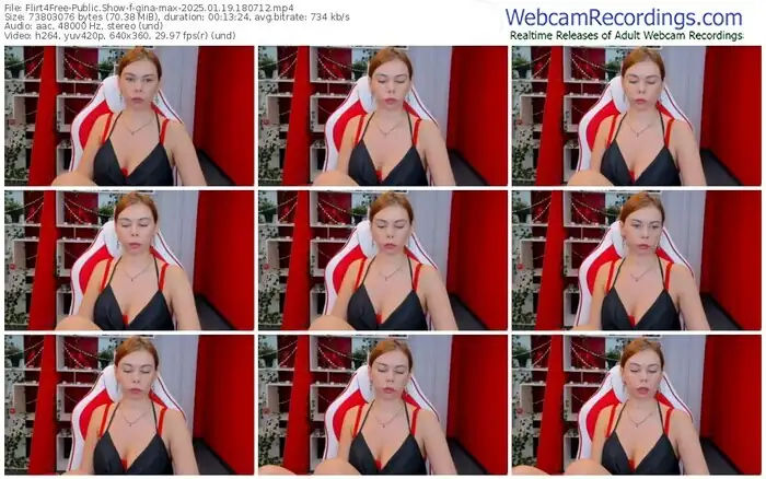 flirt4free-gina-max-01-19-2025-18-07-12