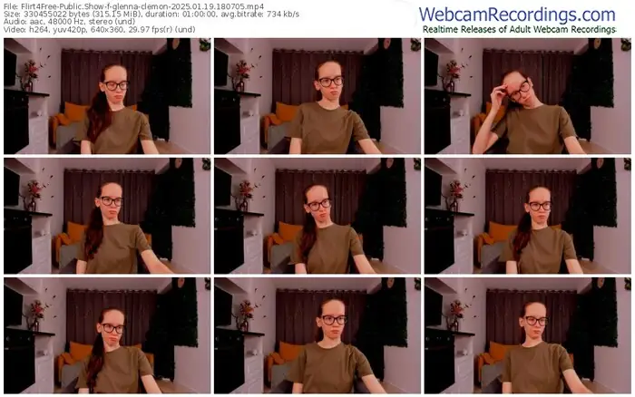 flirt4free-glenna-clemon-01-19-2025-18-07-05