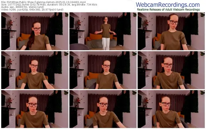flirt4free-glenna-clemon-01-19-2025-19-44-01