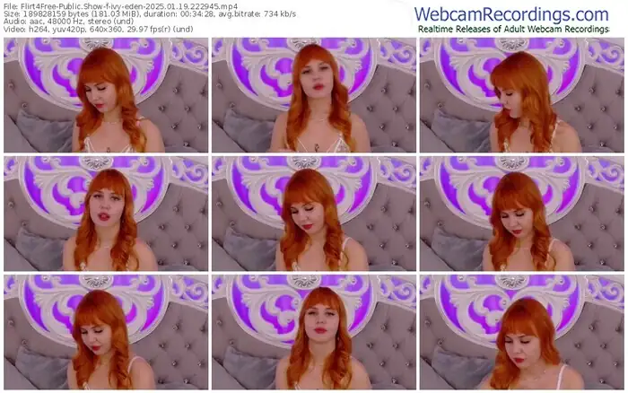 flirt4free-ivy-eden-01-19-2025-22-29-45