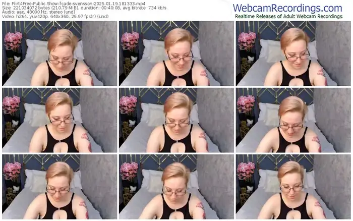 flirt4free-jade-svensson-01-19-2025-18-13-33