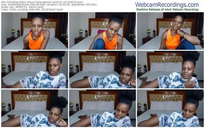 flirt4free-jolie-spencer-01-19-2025-19-41-52