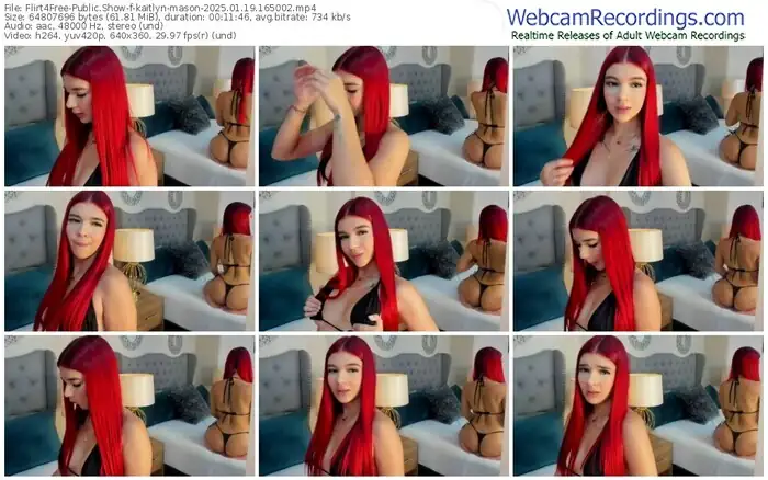 flirt4free-kaitlyn-mason-01-19-2025-16-50-02