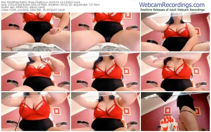 flirt4free-kaitlyn-x-01-19-2025-14-20-27