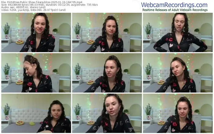 flirt4free-kara-bliss-01-19-2025-18-47-05
