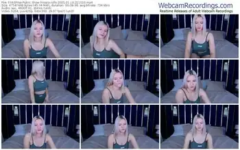 flirt4free-kiara-rolls-01-19-2025-21-10-10
