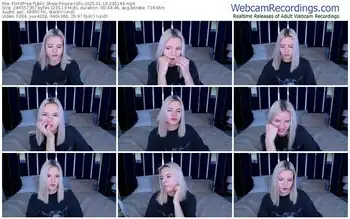 flirt4free-kiara-rolls-01-19-2025-23-51-44