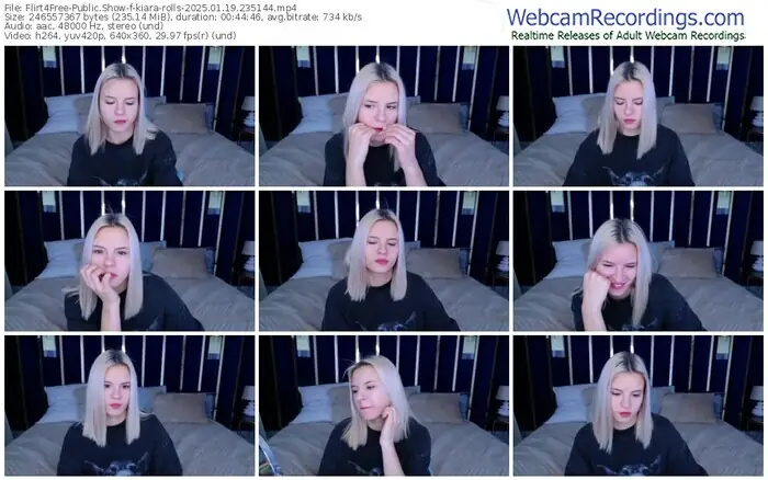 flirt4free-kiara-rolls-01-19-2025-23-51-44