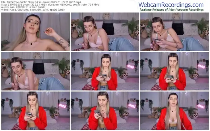 flirt4free-kim-arrow-01-19-2025-21-20-37