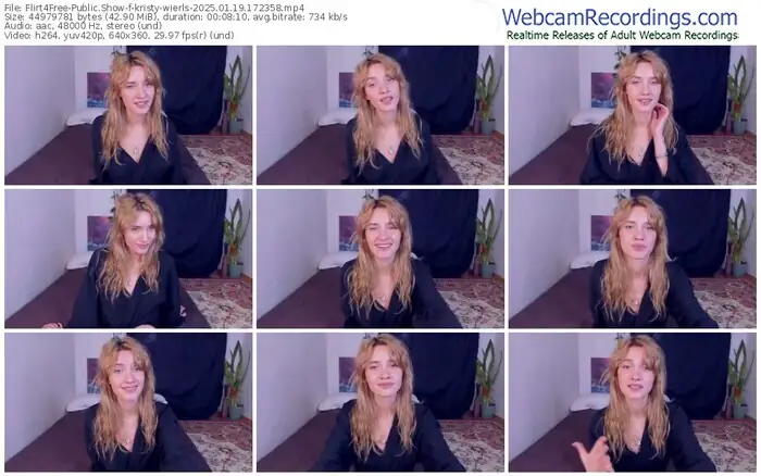 flirt4free-kristy-wierls-01-19-2025-17-23-58